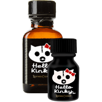 Jungle Juice - Solvents | Buy Solvents Online