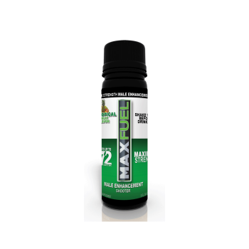 Sustanon 250 Injections Testosterone Side Effects, Cycle, & Dosage